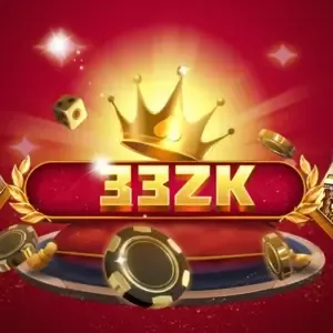 33ZK - Aplikasi Equalizer Terbaik untuk Musik dan Video