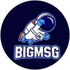 BIGMSG - Aplikasi Lagu Anak Terbaik untuk Keluarga