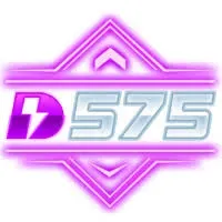 DELTA575 - Petualangan Memasak yang Menggugah Selera