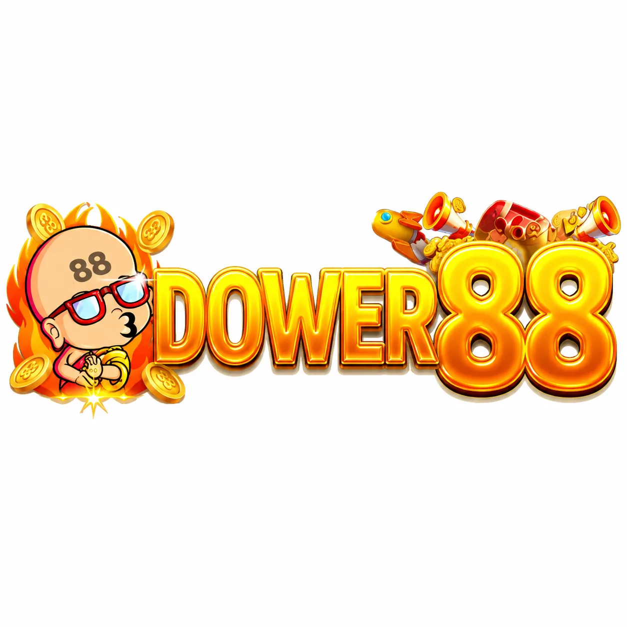 dower88 - Kontrol Orang Tua APK