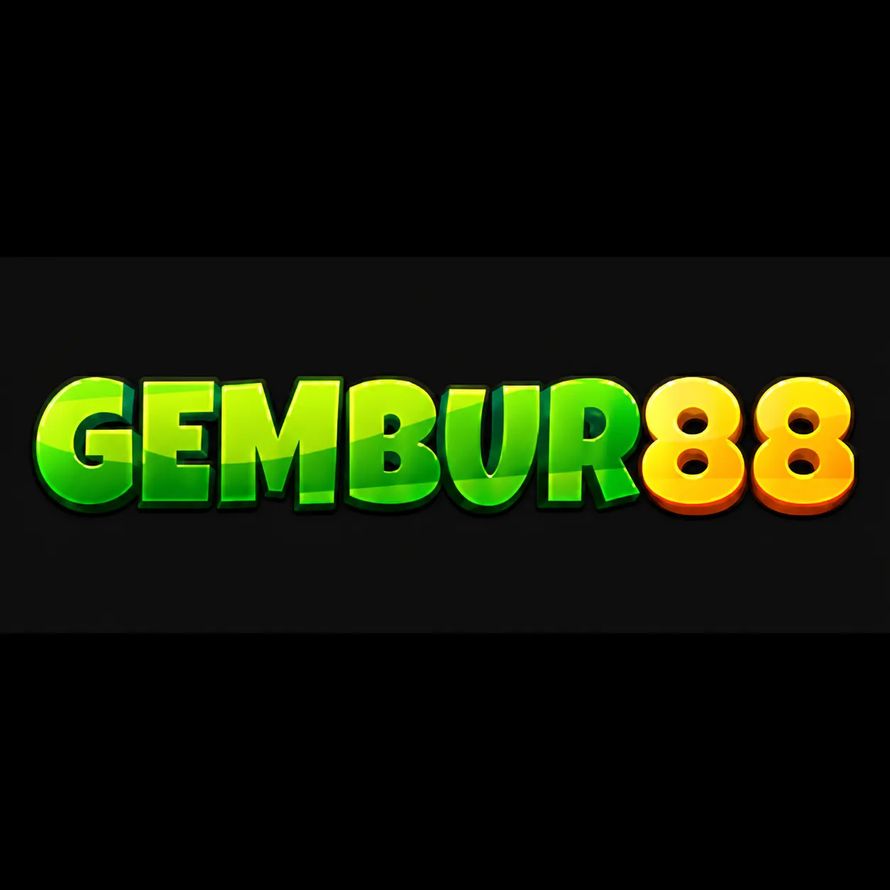 GEMBUR88 - Aplikasi Chat Grup Terbaik untuk Sosialisasi