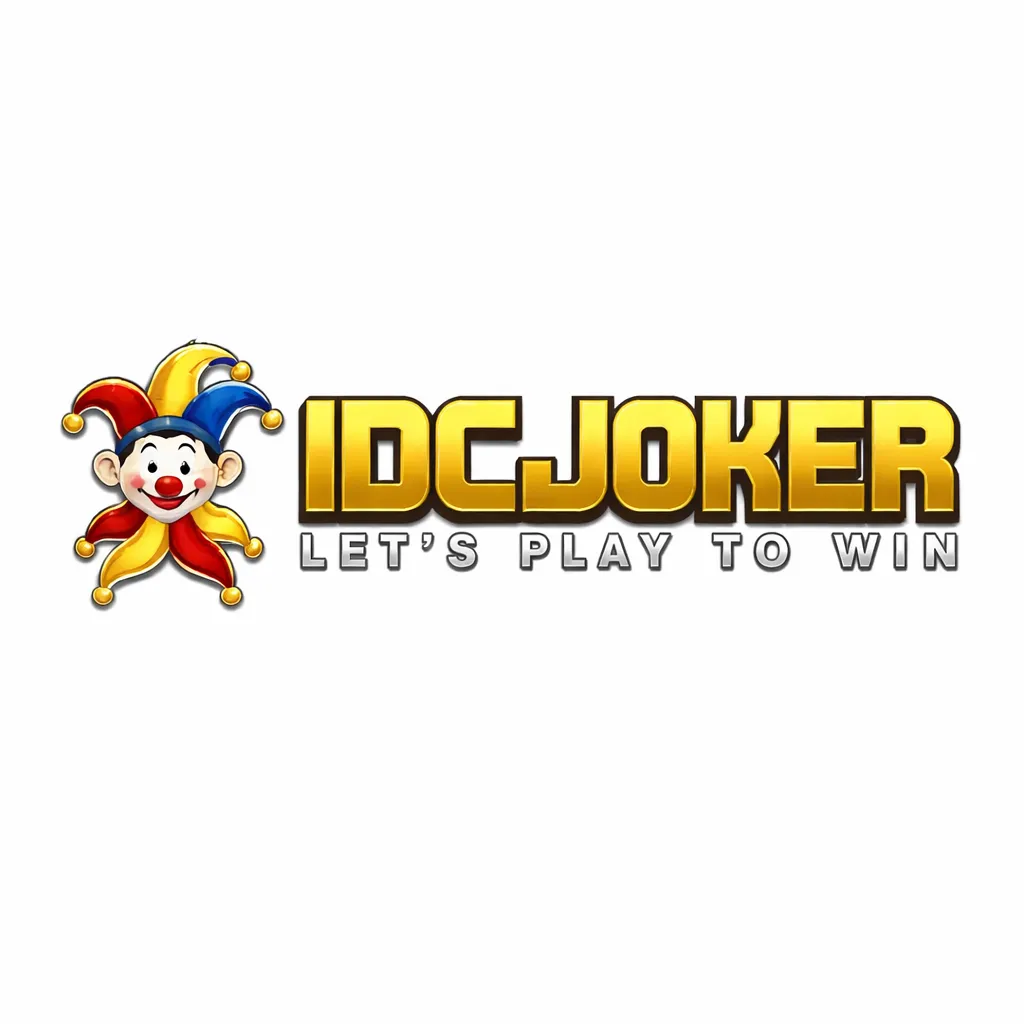 IDCJOKER - Aplikasi Berita Ekonomi Bisnis Terpercaya