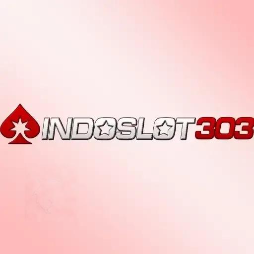 INDESLOT303 - Aplikasi Belajar Bahasa Inggris yang Menarik