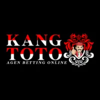 KANGTOTO - Aplikasi Edit Foto Kertas Kaca Terbaik