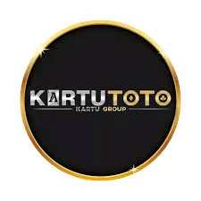 KARTUTOTO - Aplikasi Kolase Foto Terbaik untuk Edit Foto & Desain