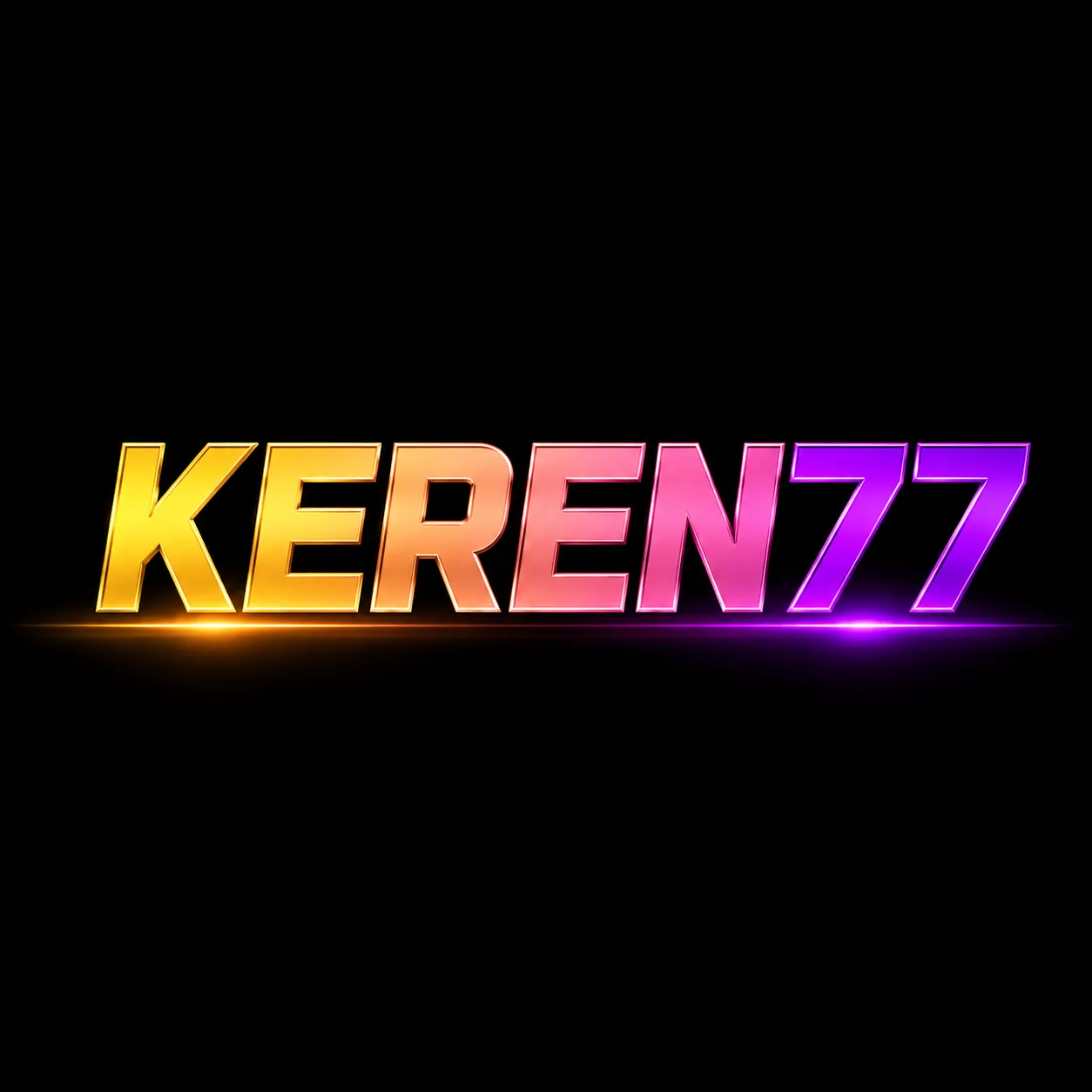 KEREN77 - Game Capsa Terbaik untuk Penggemar Kartu