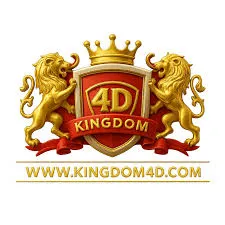 KINGDOM4D - Aplikasi Status & Stiker Terbaik untuk Media Sosial