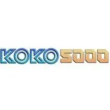 koko5000 - Bertahan Hidup APK