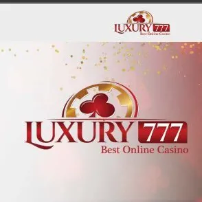 LUXURY777 - Aplikasi Edukasi Anak Terbaik untuk Keluarga