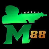 mabar88 - Game Anak TK APK
