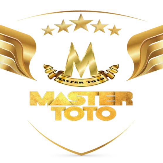 mastertoto - Mewarnai Digital APK