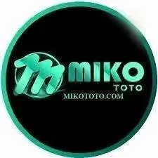 MIKOTOTO - Aplikasi Dompet Digital Terpercaya untuk Keuangan Anda