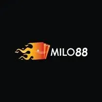 MILO88 - Aplikasi Belanja Fashion Terbaik
