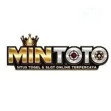 MINTOTO - Aplikasi Les Online Terbaik untuk Pendidikan Berkualitas