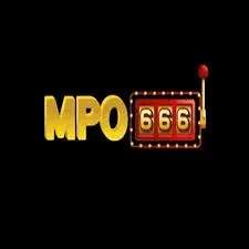 MPO666 - Pemutar Video Offline Terbaik untuk Musik & Video