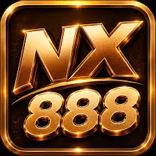 NX888 - Aplikasi Berita Nasional Terkini dan Terpercaya