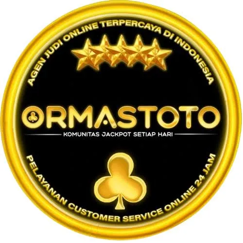 ormastoto - Scanner PDF APK