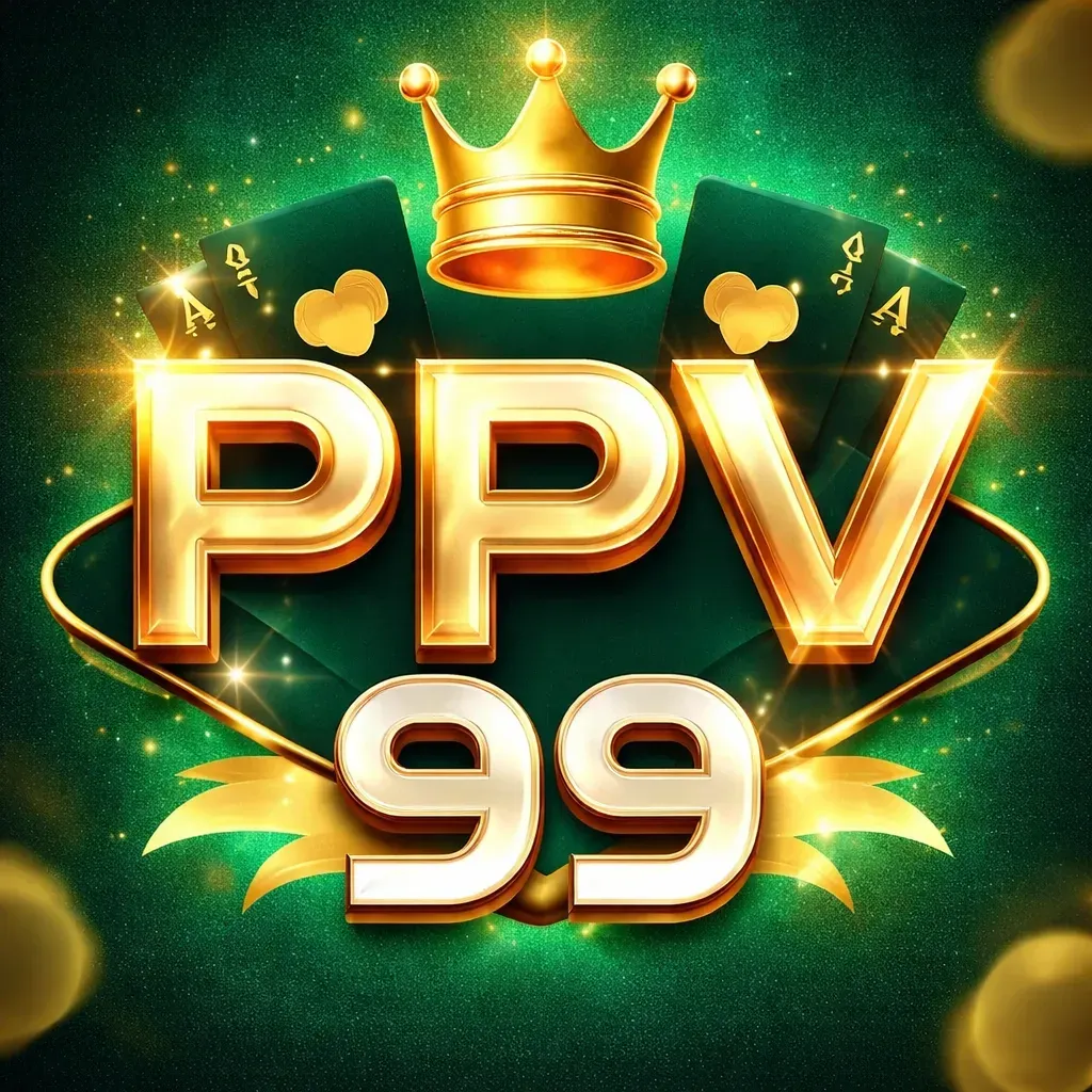 PPV99 - Aplikasi Streaming Video Terpercaya untuk Musik & Hiburan