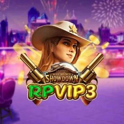 rpvip3 - VoIP Panggilan APK