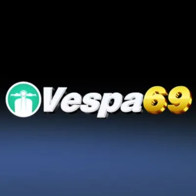 VESPA69 - Aplikasi Edit Video Reels Terbaik untuk Karya Kreatif Anda