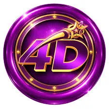 WIN4D - Aplikasi Olahraga Rumah untuk Kesehatan Anda