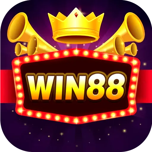 WIN88 - Pembuat Stiker WA Kreatif dan Mudah