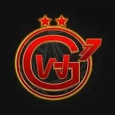 WINGACOR77 - Aplikasi Status WA Video Terbaik untuk Musik dan Video