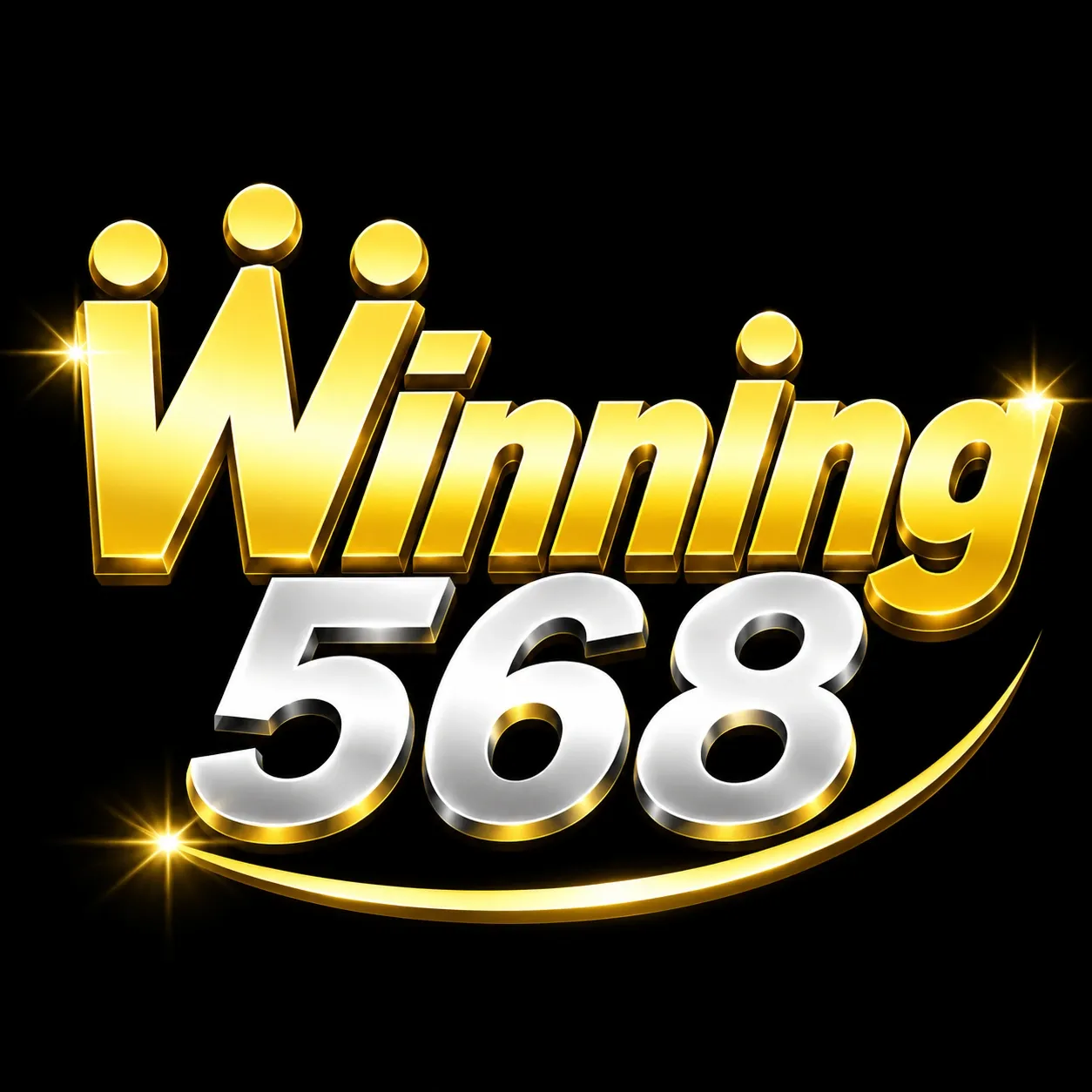 winning568 - Belanja Online APK