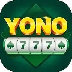 YONO777 - Pemutar MP3 Terbaik untuk Musik & Video