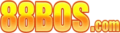 88bos
